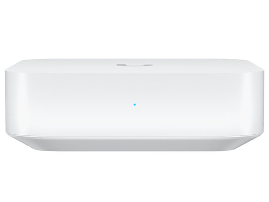 Ubiquiti Unifi Next-generation Security Gateway Lite | Uxg-lite