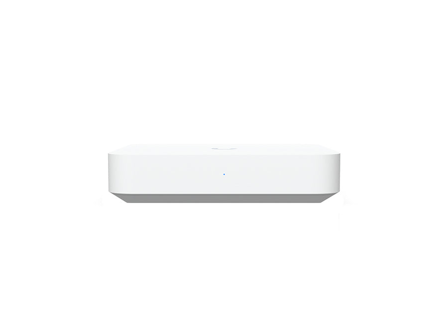 Ubiquiti Unifi Security Gateway Max | Uxg-max