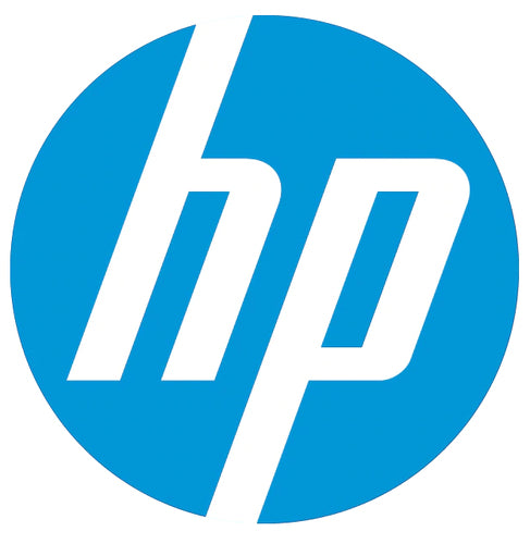 Hp 335x High Yield Black Original Laserjet Toner Cartridge