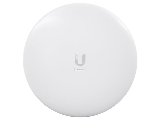 Ubiquiti Uisp 60ghz/5ghz Wave Nano Radio | Wave-nano