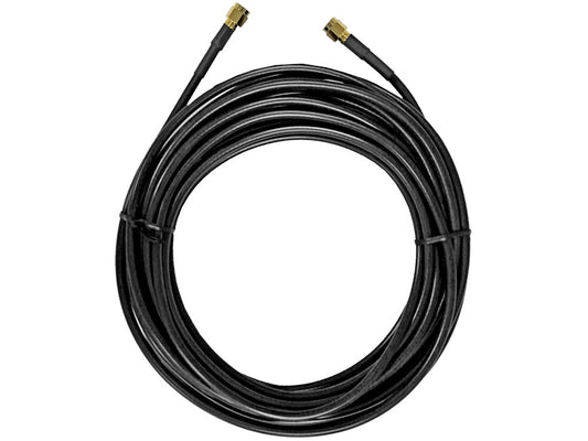 7m Sma Male To Sma Male Cable