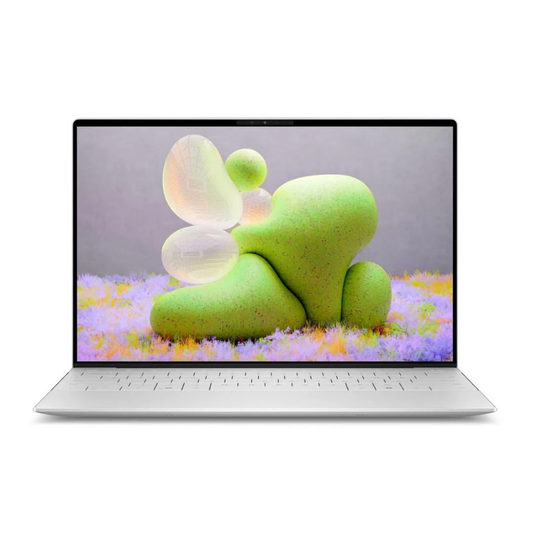 Dell Xps 13 9340:intel Core Ultra 7 155h (24m Cache Up To 4.8ghz) 13.4" Fhd+ (1920x1200) Antiglare Infinityedge 32gb 7467mhz Lpddr5 Onboard 1tb Ssd Pcie M.2 Graphics Intel Arc Fingerprint Intel Killer 7 1750 (be200) 2x2 Wlan + Bluetooth 5.4 Backlit Keyboa