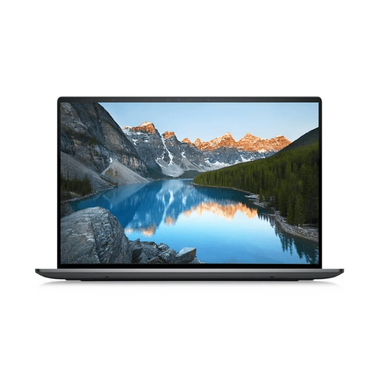 Dell Xps 14 9440 : Intel Core Ultra 7-155h (24m Cache Up To4.8ghz) 14.5" Fhd+(1920x1200) 16gb Onboard 6400mhz Lpddr5 512 Ssd Pcie M.2 Intel Arc Fingerprint Ax1675 Killer Wireless + Bluetooth Backlit Keyboard Battery 6 Cell Power Supply 100w Operating Syst