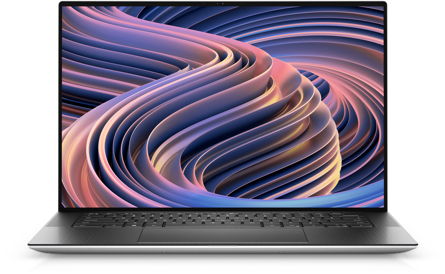 Dell Xps 9530:intel Core I9-13900h (24m Cache Up To 5.4 Ghz) 15.6" Fhd (1920x1200) Infinityedge Antiglare 32gb (2x16gb) 4800mhz Ddr5 1tb Ssd Pcie M.2 Solid State Drive Nvidia Geforce Rtx 4070 8gb 6-cell Battery Power Supply 130w Intel Dual Band Wireless A