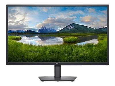 Dell 27 Monitor E2723h 68.60 Cm (27.0”)