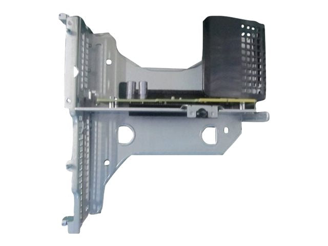 Dell Butterfly Riser For R540 Customer Kit