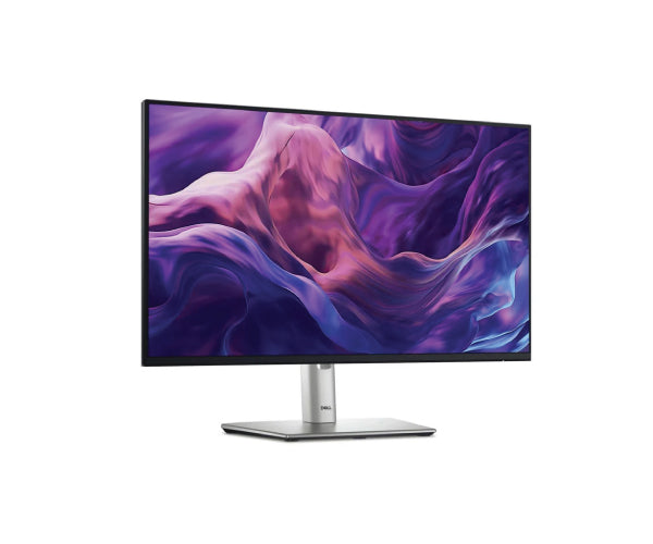 Dell 24 Monitor P2425h 60.5cm (23.8)