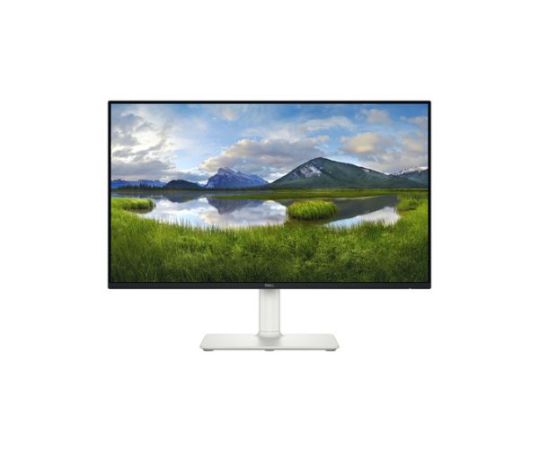 Dell 24 Monitor - S2425hs - 60.45 Cm (23.8”)