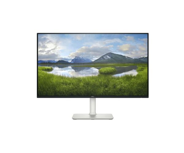 Dell 24 Monitor - S2425h - 60.45 Cm (23.8”)