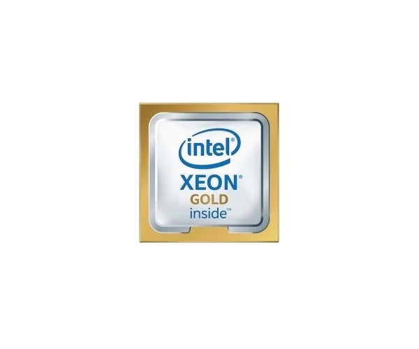 Dell Intel Xeon Gold 5416s Cpu