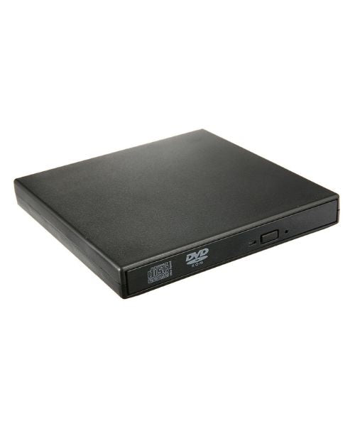 Dell 8x Dvd-rom/internal/slim