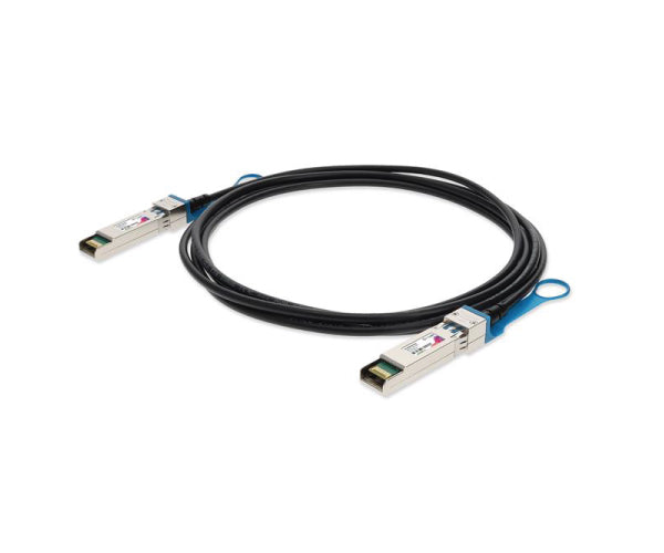 Prolabs 3m 10g Sfp+ Twinax Cable Assembly Passive