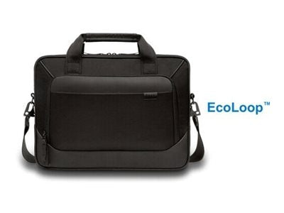 Dell Ecoloop Pro Classic Briefcase 14 Cc5425c