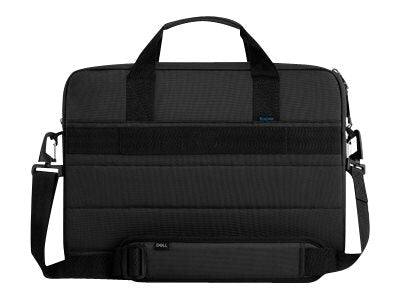 Dell Ecoloop Pro Briefcase Cc5623