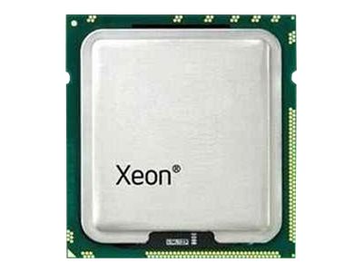 Dell Intel Xeon E5-2620 V4 2.1ghz/20m Cache/8.0gt/s Qpi/turbo/ht/8c/16t (85w) Max Mem 2133mhz/ Processor Only/cust Kit