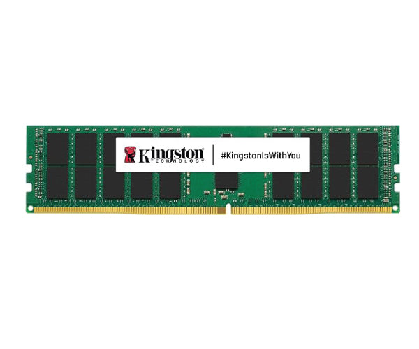 64gb 2666mt/s Ddr4 Ecc Reg Cl19 Dimm 2rx4 Hynix C Rambus